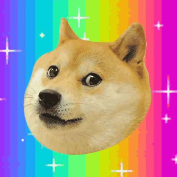 2048 Doge - Play Doge 2048 Game Online